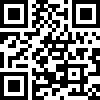 https://khabaronline.ir/xjXgq