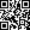 https://khabaronline.ir/xS8X