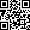 https://khabaronline.ir/xk2Jd