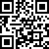 https://khabaronline.ir/xkRzD