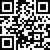 https://khabaronline.ir/xgPKQ
