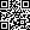 https://khabaronline.ir/xhjZD