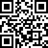 https://khabaronline.ir/xgMRG