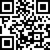 https://khabaronline.ir/x8j9y