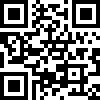 https://khabaronline.ir/xh3dw