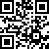 https://khabaronline.ir/xpwSH