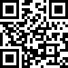https://khabaronline.ir/x67WM