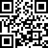 https://khabaronline.ir/x7PVc