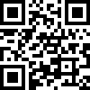 https://khabaronline.ir/xkCvm