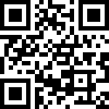 https://khabaronline.ir/xgJN7