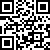 https://khabaronline.ir/xg7Y3
