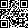 https://khabaronline.ir/xhZsP