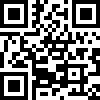 https://khabaronline.ir/xjrVP