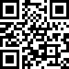 https://khabaronline.ir/xjyMF
