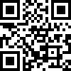 https://khabaronline.ir/xkxYc