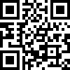 https://khabaronline.ir/xq8xL