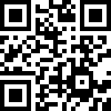https://khabaronline.ir/xfLwk