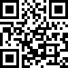 https://khabaronline.ir/x4Bpn