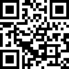 https://khabaronline.ir/xqdyH