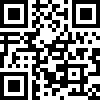 https://khabaronline.ir/x5RXF