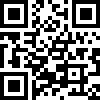 https://khabaronline.ir/xq9Qb