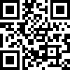 https://khabaronline.ir/xfgzW