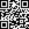 https://khabaronline.ir/x35CL