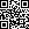 https://khabaronline.ir/xb7G