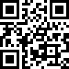https://khabaronline.ir/xqrVH