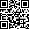https://khabaronline.ir/xgBys