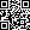 https://khabaronline.ir/xfS8C