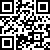 https://khabaronline.ir/x8L5t