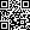 https://khabaronline.ir/xnNrx