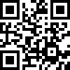 https://khabaronline.ir/xn8kp