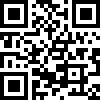 https://khabaronline.ir/xp8ck