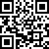 https://khabaronline.ir/xfHPy
