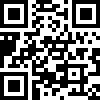 https://khabaronline.ir/xkQ3s
