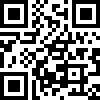 https://khabaronline.ir/x6CVf