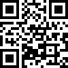 https://khabaronline.ir/xkYHg