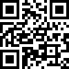 https://khabaronline.ir/xdKpM