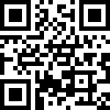 https://khabaronline.ir/xnYV7