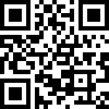 https://khabaronline.ir/xpJxx