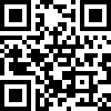 https://khabaronline.ir/xh5Gh