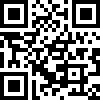 https://khabaronline.ir/x7zpk