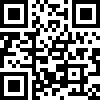 https://khabaronline.ir/xqdFz