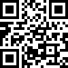 https://khabaronline.ir/x3tzb