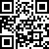 https://khabaronline.ir/xmHL6