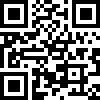 https://khabaronline.ir/x8r2c