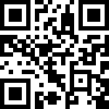 https://khabaronline.ir/x6mNJ
