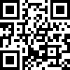 https://khabaronline.ir/xpTLx